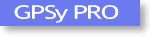 [GPSy Pro]