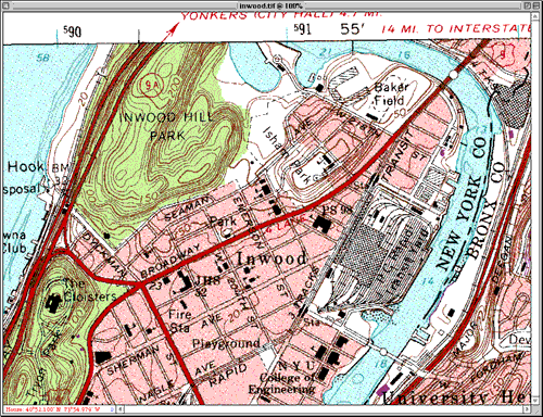 [inwood map]